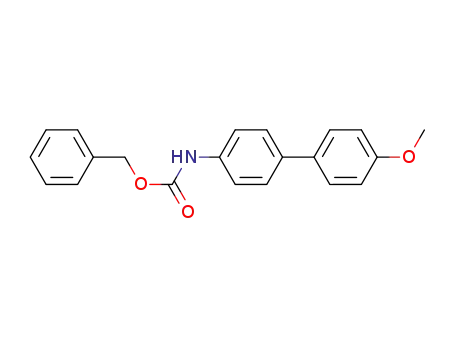1440523-47-6