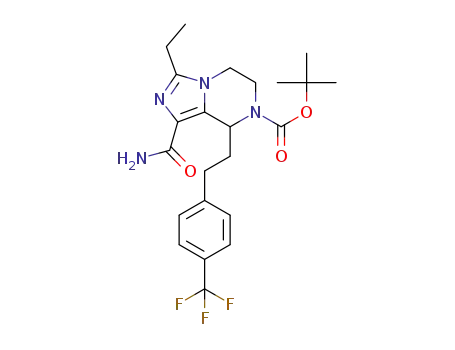 1428544-21-1 Structure