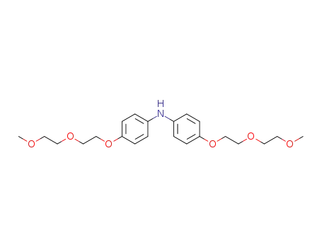 1421622-13-0 Structure