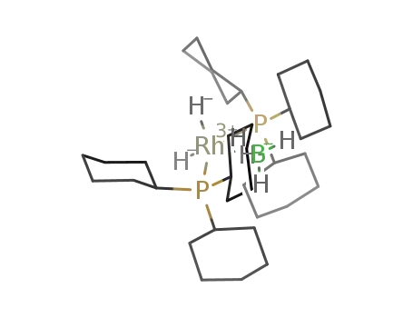 1428990-05-9