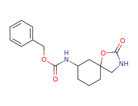 C<sub>16</sub>H<sub>20</sub>N<sub>2</sub>O<sub>4</sub>
