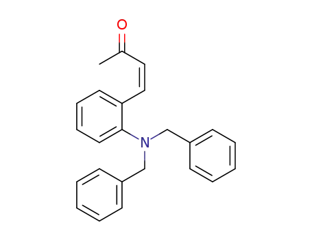 1417628-09-1 Structure