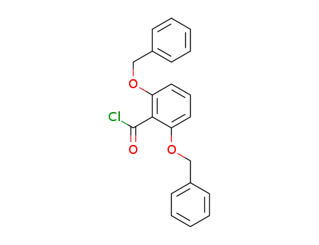 1416359-39-1 Structure