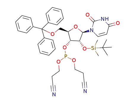 1428553-45-0 Structure