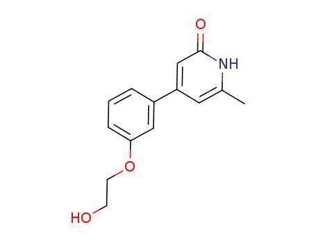 1424432-32-5 Structure