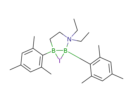 1426938-00-2