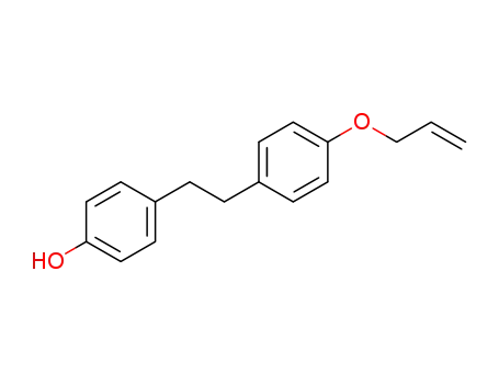 159846-83-0 Structure