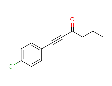 1431560-06-3 Structure