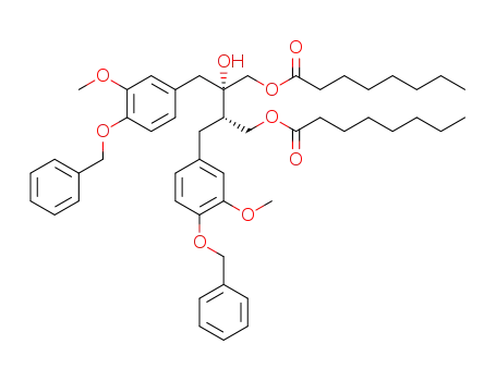 C<sub>50</sub>H<sub>66</sub>O<sub>9</sub>