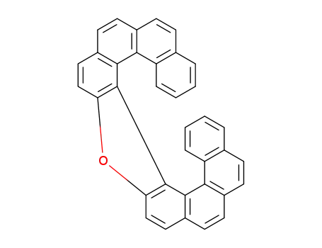1330778-81-8