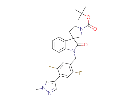 1426689-23-7 Structure