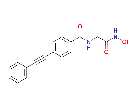 1428857-72-0 Structure