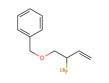 1429687-96-6