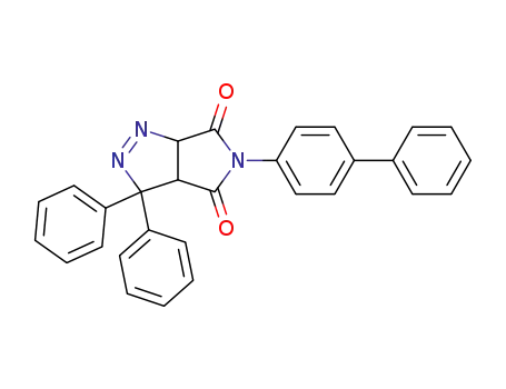 1431614-88-8