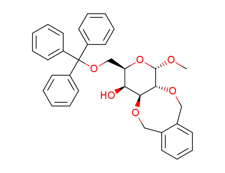 1422041-44-8