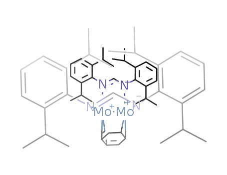 1450605-19-2