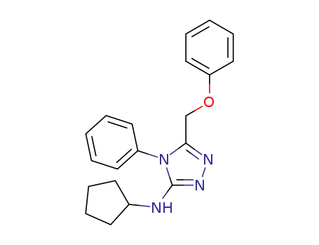 1418013-22-5 Structure