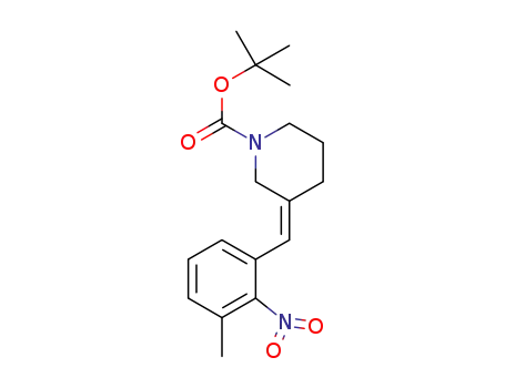 1422192-74-2 Structure