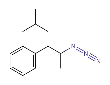 605680-34-0 Structure