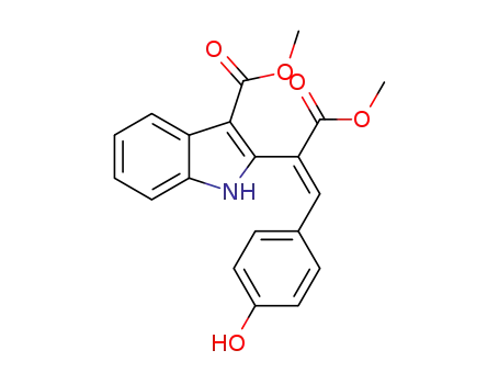 1431570-06-7 Structure