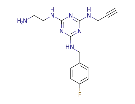 1422258-71-6
