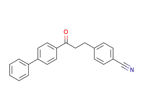 62584-76-3 Structure