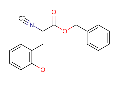 1427284-62-5 Structure