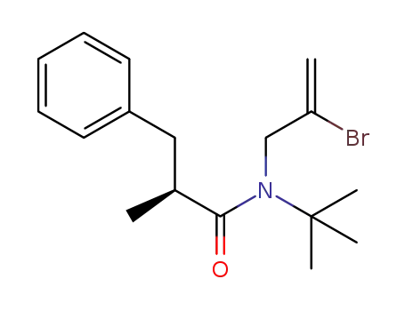 1416465-79-6 Structure