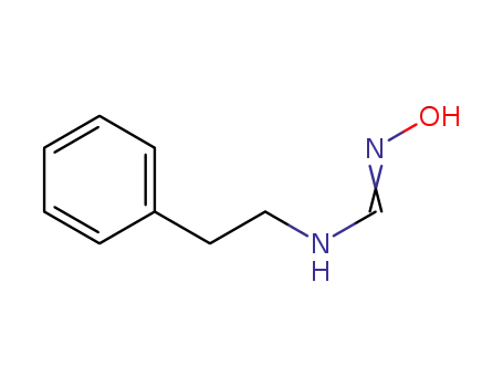 C<sub>9</sub>H<sub>12</sub>N<sub>2</sub>O