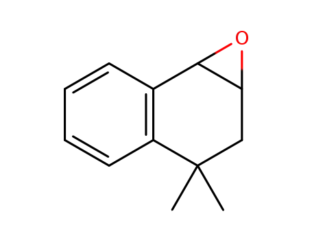 148967-82-2 Structure