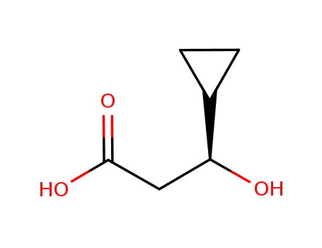 (E)-3-(2-methoxy-4-nitroanilino)-2-[4-(3-oxobenzo[f]chromen-2-yl)-1,3-thiazol-2-yl]prop-2-enenitrile