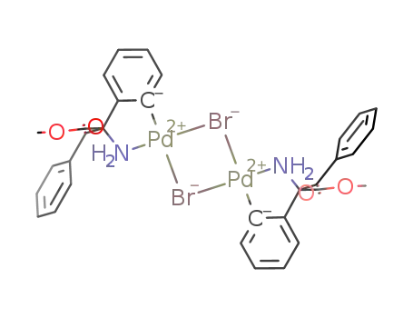 1266226-62-3 Structure