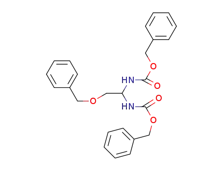 1416804-67-5 Structure