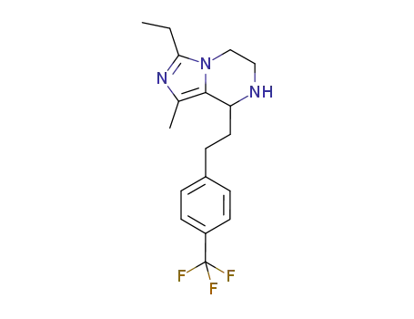 1036398-91-0 Structure