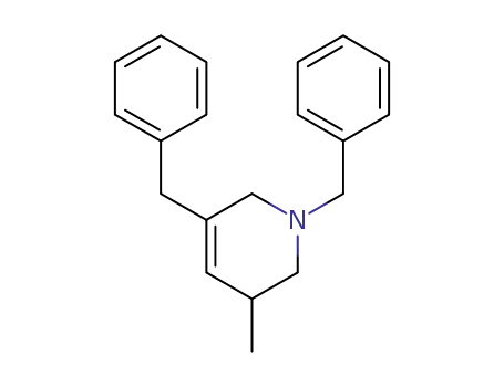 1422260-81-8