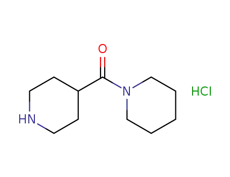 278598-12-2 Structure