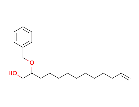 C<sub>20</sub>H<sub>32</sub>O<sub>2</sub>