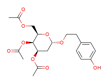1415013-57-8