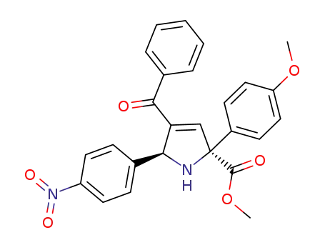 1423136-77-9 Structure