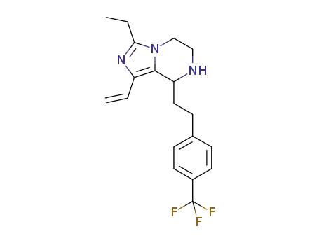 1036400-91-5 Structure