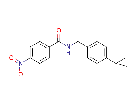 1417547-02-4 Structure