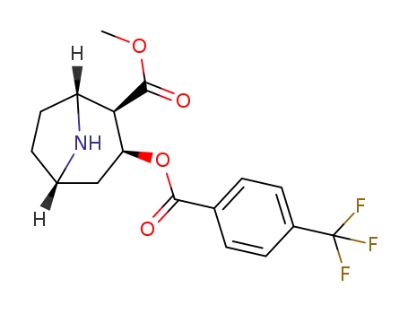 1422032-24-3 Structure