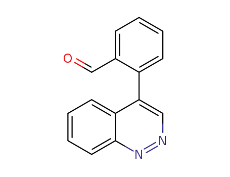 1436407-17-8 Structure