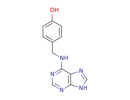 PARA-TOPOLIN 99% (HPLC)