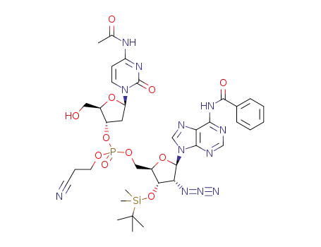 1422956-11-3