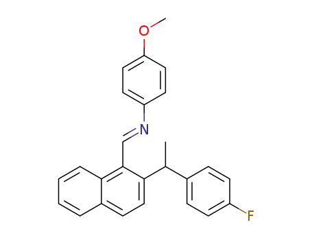 1450728-86-5 Structure