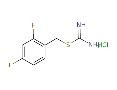 1211527-75-1 Structure