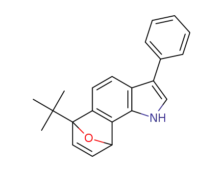 1385058-07-0