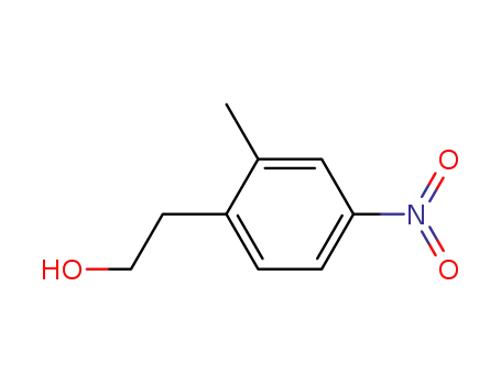 91748-02-6 Structure