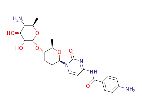 di-demethylplicacetin